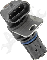 APDTY 028865 Crankshaft Sensor