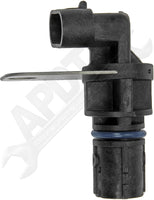 APDTY 028865 Crankshaft Sensor