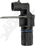 APDTY 028865 Crankshaft Sensor