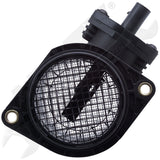 APDTY 028924 Mass Air Flow Sensor Fits Select 01-06 Audi Or 00-05 Volkswagen