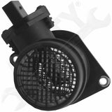 APDTY 028924 Mass Air Flow Sensor Fits Select 01-06 Audi Or 00-05 Volkswagen