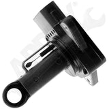 APDTY 028927 Mass Air Flow Sensor Meter MAF (Bolt On; Includes O-Ring Seal)