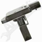 APDTY 028931 Mass Air Flow Meter MAF Sensor 3.8L (Replaces 19112543, 19179715)