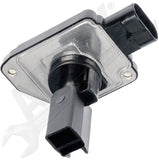 APDTY 028931 Mass Air Flow Meter MAF Sensor 3.8L (Replaces 19112543, 19179715)