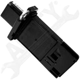 APDTY 028933 Mass Air Flow Meter / Sensor MAF (Replaces Ford 3W4Z-12B579-AB)