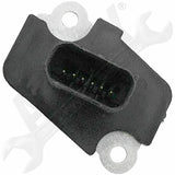 APDTY 028933 Mass Air Flow Meter / Sensor MAF (Replaces Ford 3W4Z-12B579-AB)
