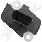 APDTY 028933 Mass Air Flow Meter / Sensor MAF (Replaces Ford 3W4Z-12B579-AB)