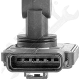 APDTY 028934 Mass Air Flow Sensor Meter MAF; Replaces 3L7U12B579AA