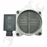 APDTY 028936 MAF Mass Air Flow Sensor Meter