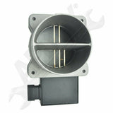 APDTY 028936 MAF Mass Air Flow Sensor Meter