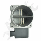 APDTY 028936 MAF Mass Air Flow Sensor Meter