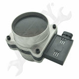 APDTY 028936 MAF Mass Air Flow Sensor Meter