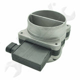 APDTY 028936 MAF Mass Air Flow Sensor Meter