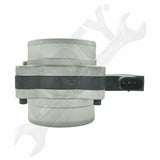 APDTY 028936 MAF Mass Air Flow Sensor Meter