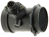 APDTY 028982 Mass Air Flow Sensor Assembly Fits Select 1992-1997 BMW 3, 5-Series