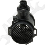 APDTY 028982 Mass Air Flow Sensor Assembly Fits Select 1992-1997 BMW 3, 5-Series