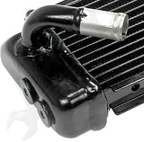 APDTY 029013 Hybrid Inverter Cooler