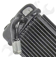 APDTY 029013 Hybrid Inverter Cooler