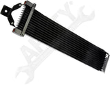 APDTY 029310 Transmission Oil Cooler