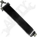 APDTY 029310 Transmission Oil Cooler