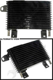 APDTY 029311 Transmission Oil Cooler