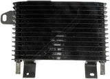 APDTY 029311 Transmission Oil Cooler