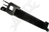 APDTY 029314 Transmission Oil Cooler