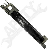 APDTY 029314 Transmission Oil Cooler