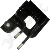 APDTY 029314 Transmission Oil Cooler