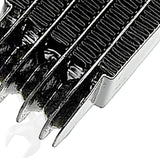 APDTY 029315 Transmission Oil Cooler