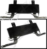 APDTY 029316 Transmission Oil Cooler