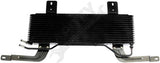 APDTY 029316 Transmission Oil Cooler