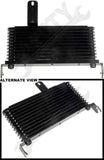 APDTY 029317 Transmission Oil Cooler