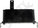 APDTY 029317 Transmission Oil Cooler