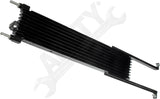 APDTY 029318 Transmission Oil Cooler