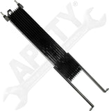 APDTY 029318 Transmission Oil Cooler