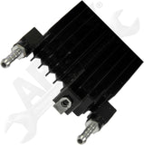 APDTY 029318 Transmission Oil Cooler