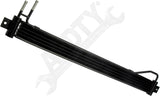 APDTY 029321 Transmission Oil Cooler