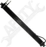 APDTY 029321 Transmission Oil Cooler