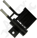 APDTY 029321 Transmission Oil Cooler