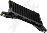 APDTY 029324 AT Automatic Transmission Fluid Oil Cooler Assembly