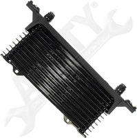 APDTY 029324 AT Automatic Transmission Fluid Oil Cooler Assembly