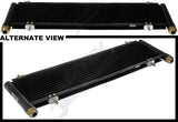 APDTY 029325 Oil Cooler
