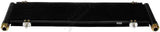 APDTY 029325 Oil Cooler