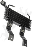 APDTY 029326 Transmission Oil Cooler