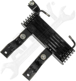 APDTY 029326 Transmission Oil Cooler