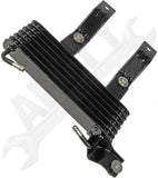 APDTY 029326 Transmission Oil Cooler
