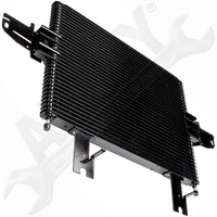 APDTY 029327 Transmission Oil Cooler