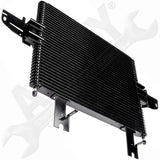 APDTY 029327 Transmission Oil Cooler