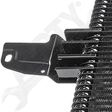 APDTY 029327 Transmission Oil Cooler